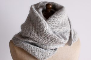 wavescarf3