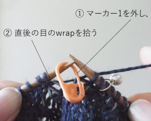 sleevecap7_i