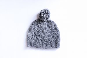 keishop